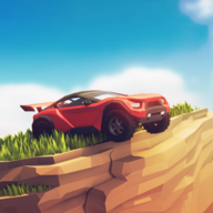 邮报：谢周三7个月内5次拖欠薪水，最高可能会被扣除多达15分